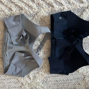 Lululemon Sports Bra(s)